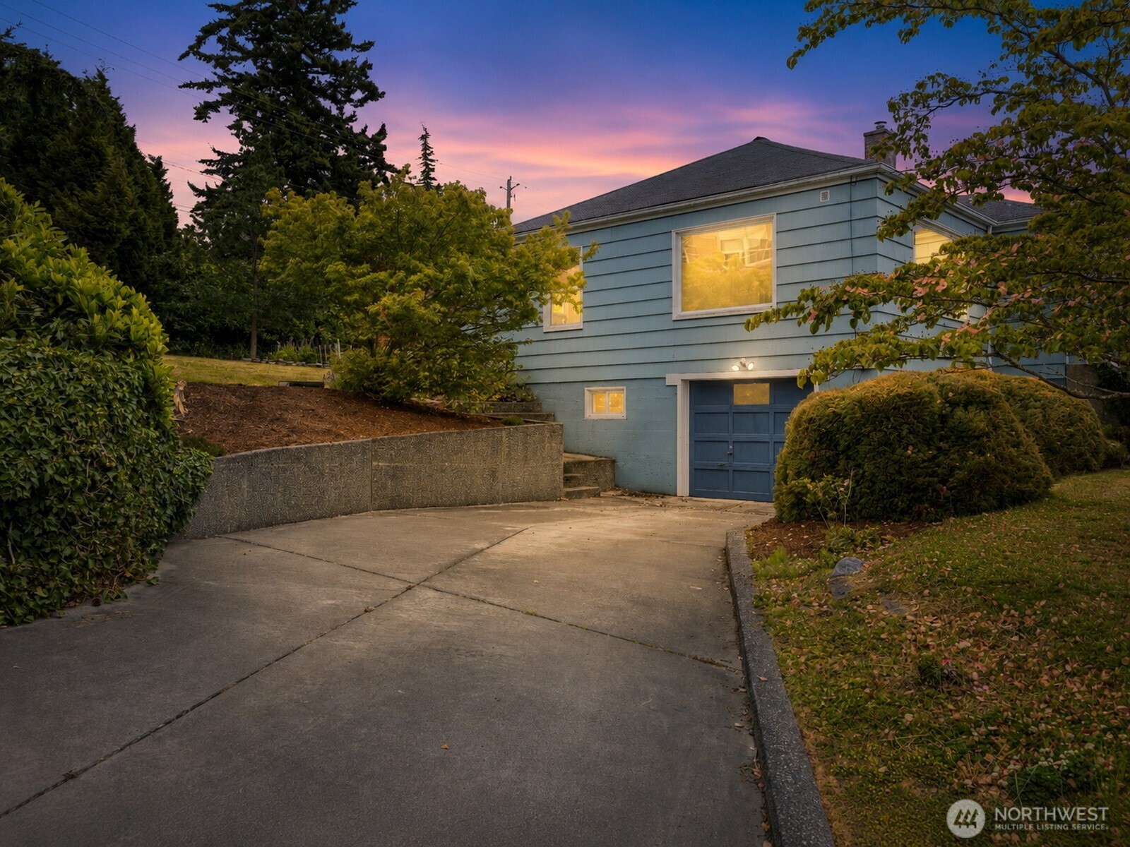 1003 14th Street Bellingham, WA 98225 - Photo 4 of 40
