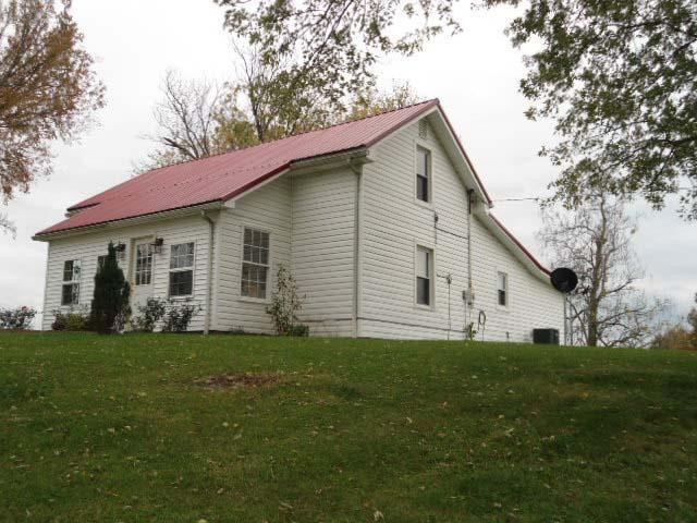 4255 Bardstown Road Lawrenceburg, KY 40342 - Photo 3 of 43 Photo 3