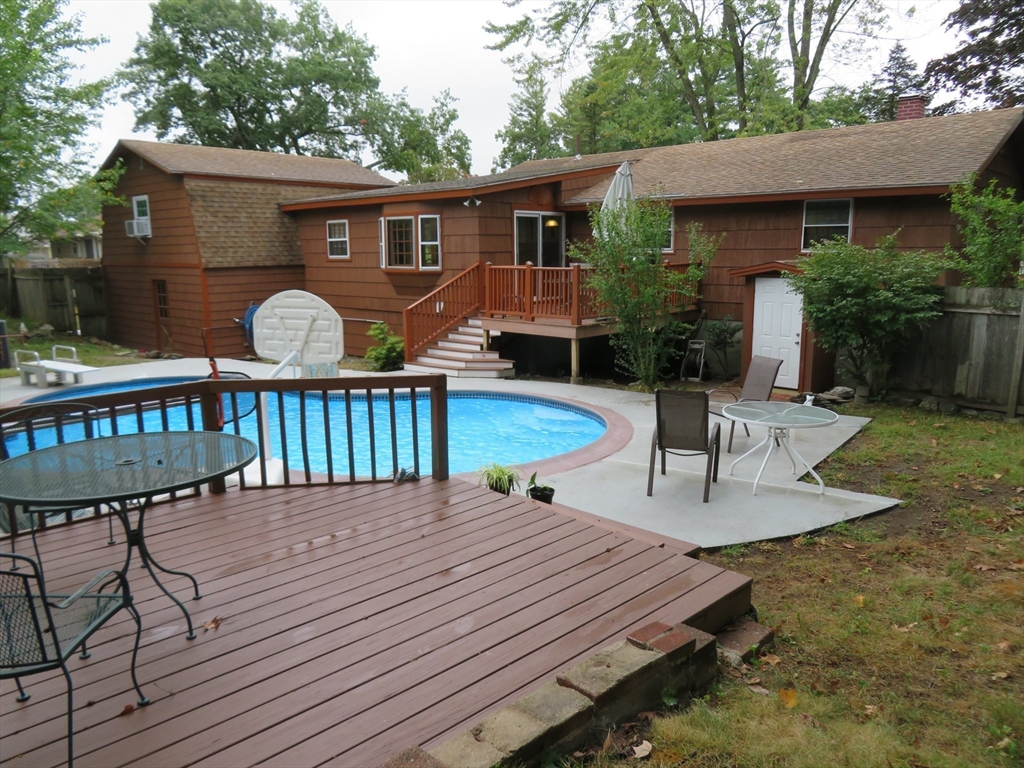 32 Norwich Road Nashua, NH 03062 - Photo 23 of 27 Gallery Image 23