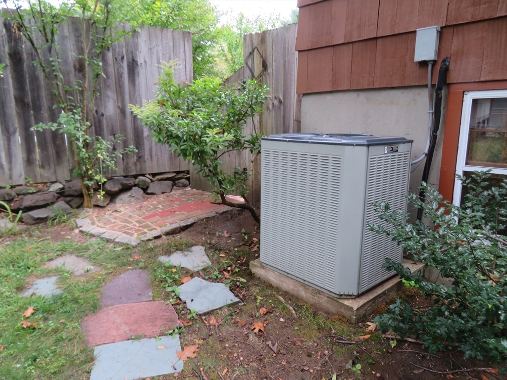 32 Norwich Road Nashua, NH 03062 - Photo 27 of 27 Gallery Image 27