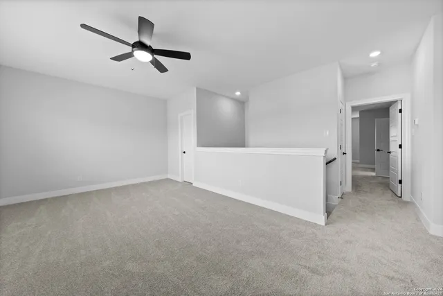 $539,900 | 159 Azalea Alley, Castroville, TX 78009