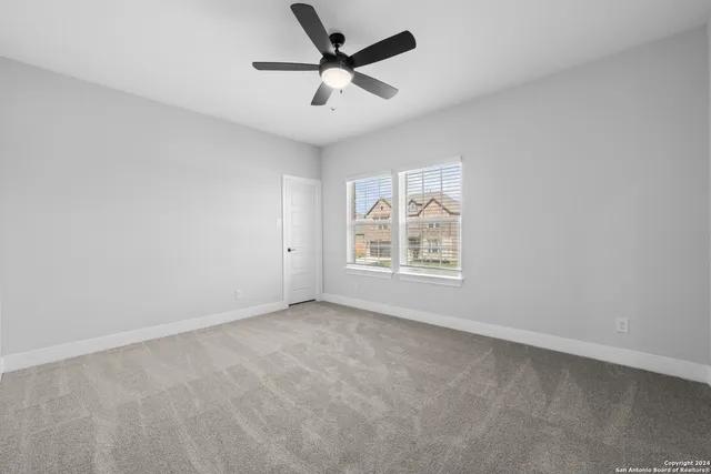 $539,900 | 159 Azalea Alley, Castroville, TX 78009