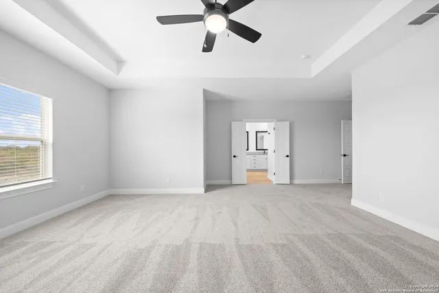 $539,900 | 159 Azalea Alley, Castroville, TX 78009