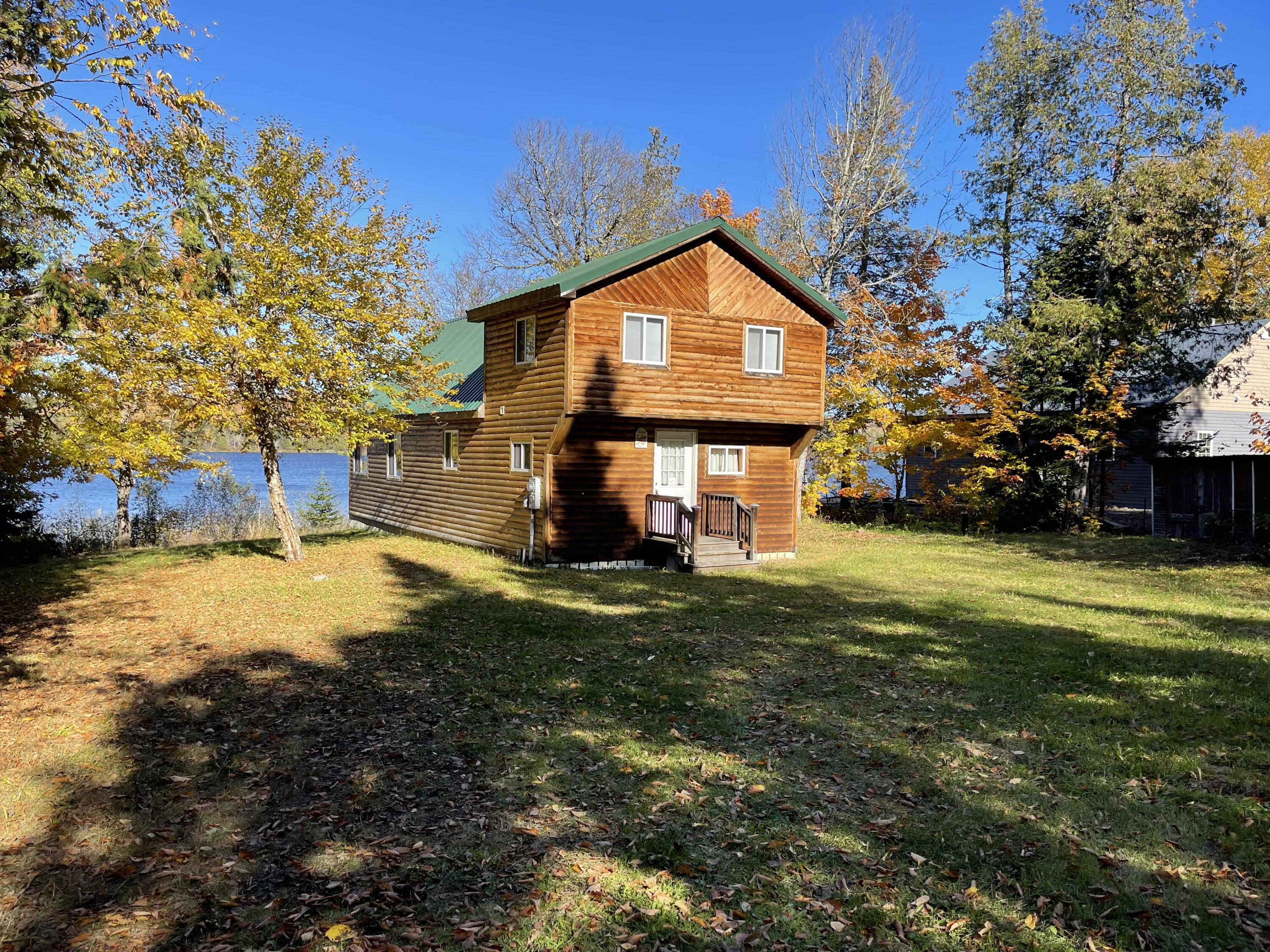 794 W Road Portage, ME 04768 - Photo 5 of 41 IMG_7493