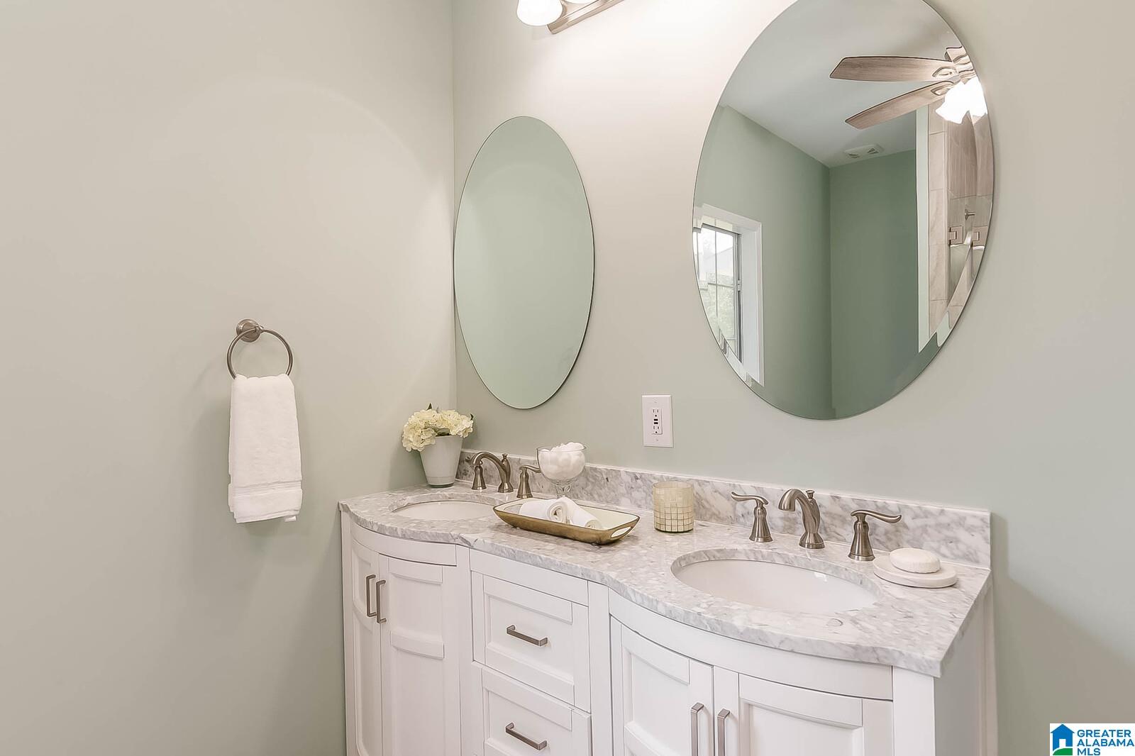 14745 Paul Howell Road Northport, AL 35475 - Photo 30 of 49