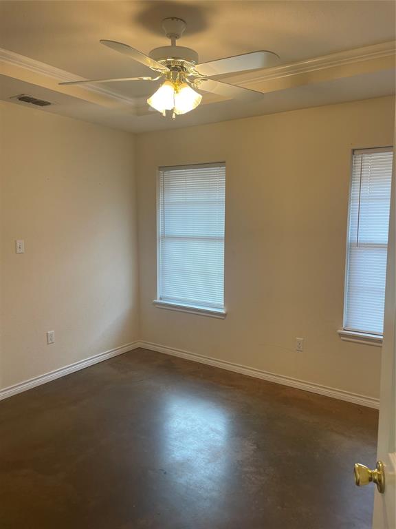 2449 Patriot Commons Road Abilene, TX 79601 - Photo 13 of 29 Gallery Image 13