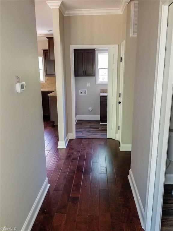 8316 Mccrory Road Stokesdale, NC 27357 - Photo 11 of 21 Gallery Image 11