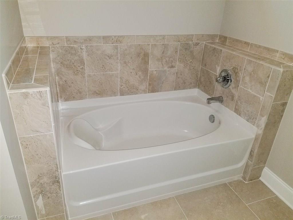 8316 Mccrory Road Stokesdale, NC 27357 - Photo 12 of 21 Gallery Image 12