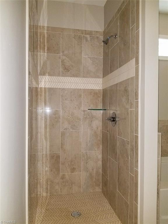8316 Mccrory Road Stokesdale, NC 27357 - Photo 13 of 21 Gallery Image 13