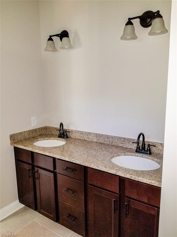 8316 Mccrory Road Stokesdale, NC 27357 - Photo 14 of 21 Gallery Image 14