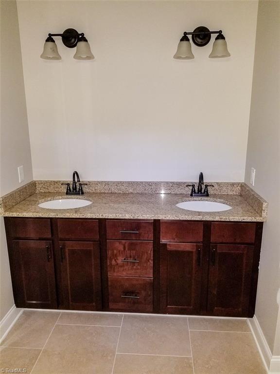 8316 Mccrory Road Stokesdale, NC 27357 - Photo 15 of 21 Gallery Image 15