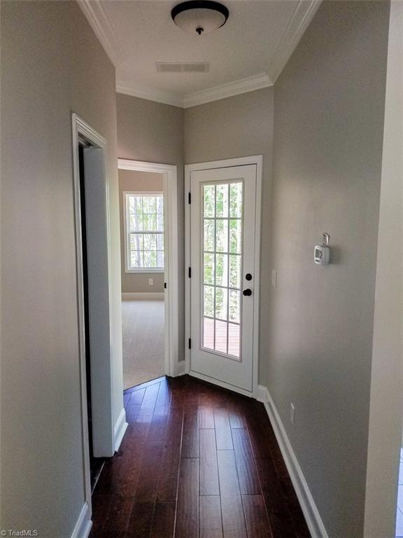 8316 Mccrory Road Stokesdale, NC 27357 - Photo 16 of 21 Gallery Image 16