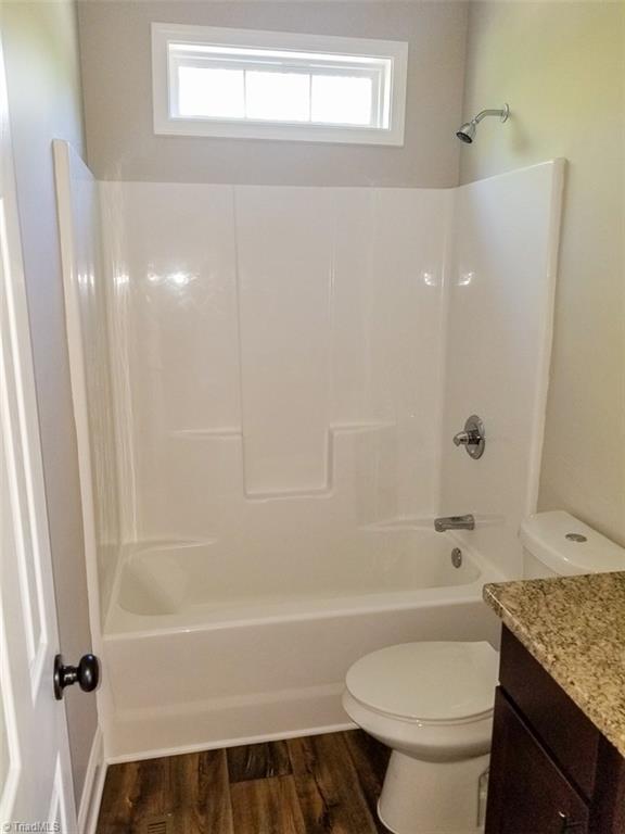 8316 Mccrory Road Stokesdale, NC 27357 - Photo 18 of 21 Gallery Image 18