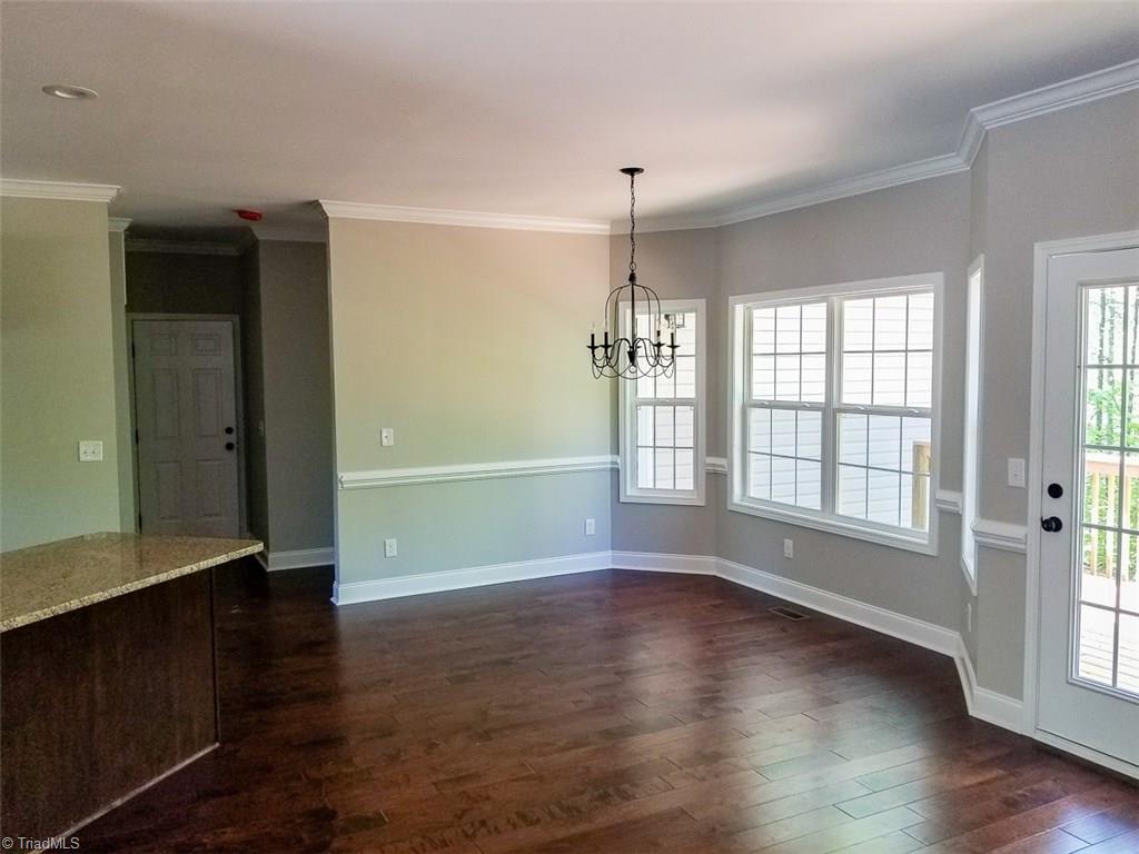8316 Mccrory Road Stokesdale, NC 27357 - Photo 8 of 21 Gallery Image 8
