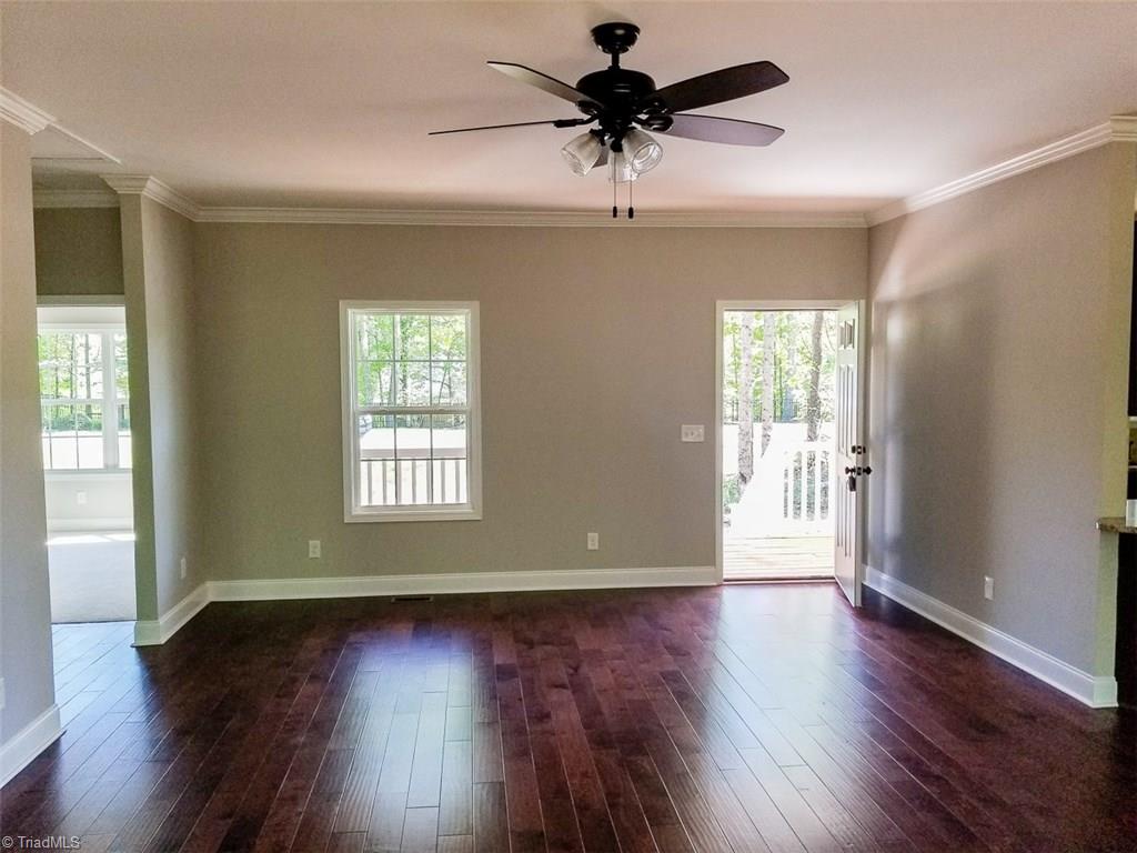 8316 Mccrory Road Stokesdale, NC 27357 - Photo 9 of 21 Gallery Image 9