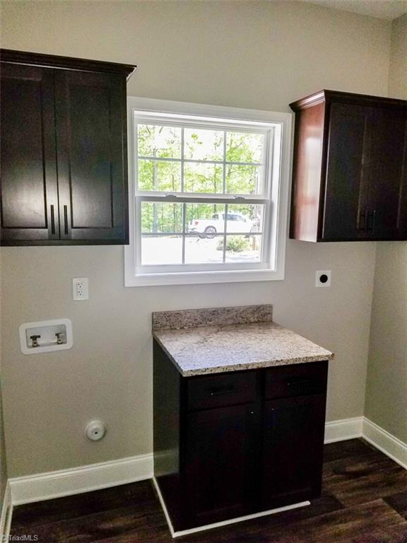 8316 Mccrory Road Stokesdale, NC 27357 - Photo 10 of 21 Gallery Image 10