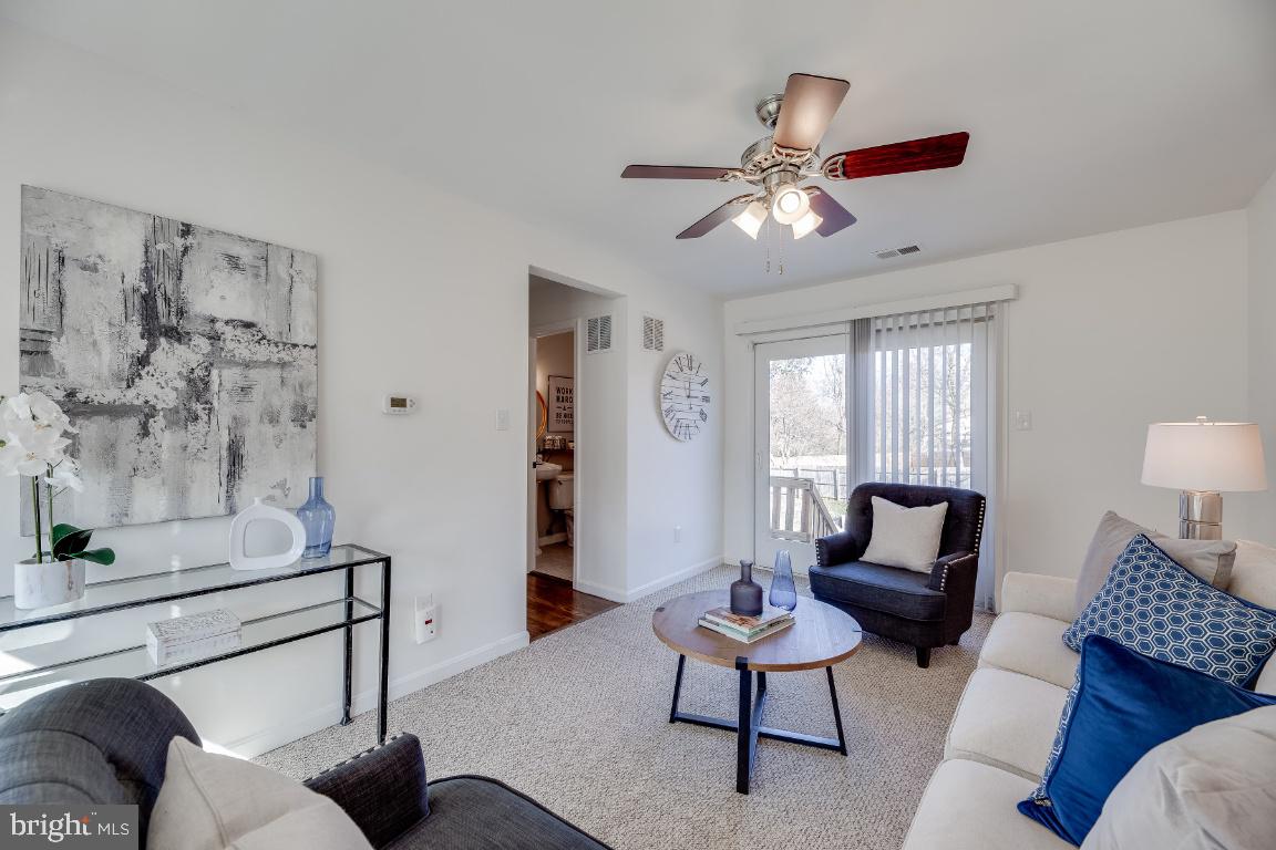 6125 Rivanna Drive Springfield, VA 22150 - Photo 25 of 46 Gallery Image 25