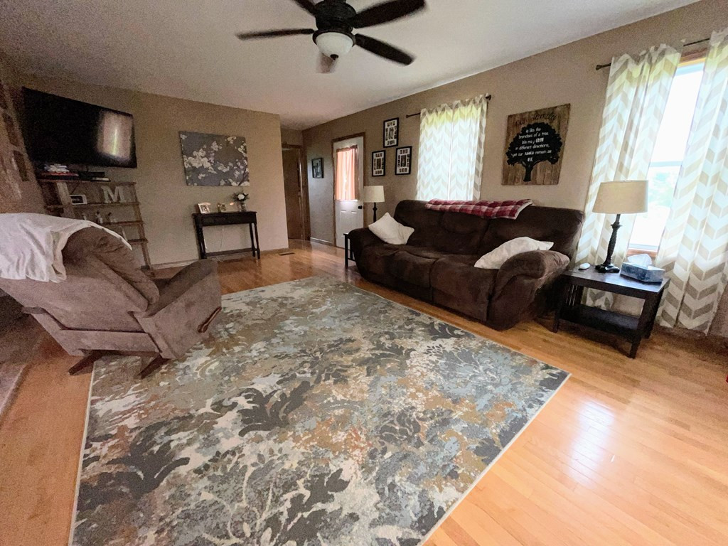 17 Dineen Road Constable, NY 12926 - Photo 4 of 21 Gallery Image 4