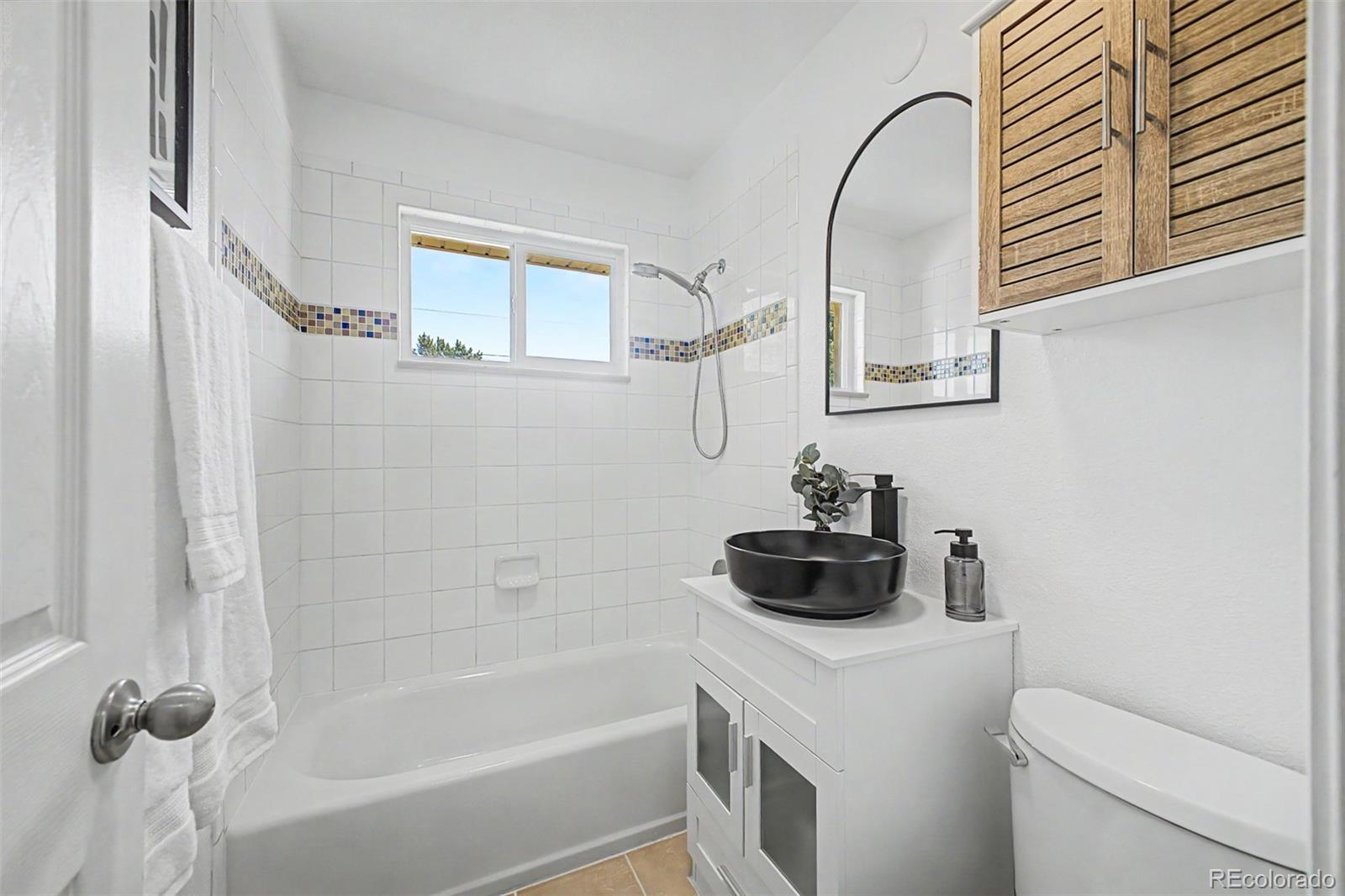 4070 Moore Street Wheat Ridge, CO 80033 - Photo 15 of 37