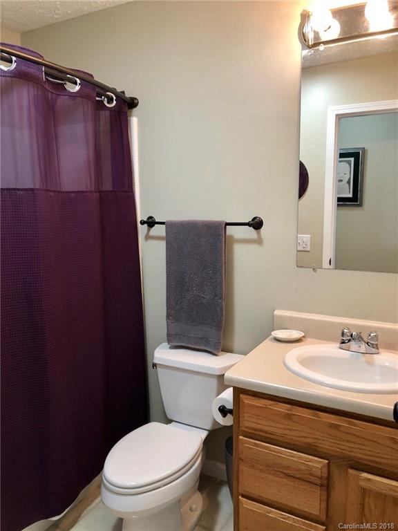 305 Tanbridge Road, Unit 54 Swannanoa, NC 28778 - Photo 12 of 15 Gallery Image 12