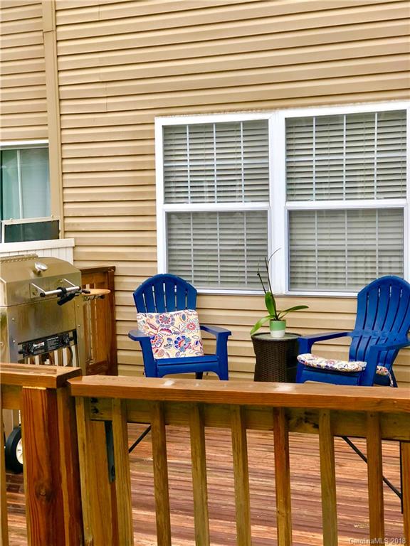 305 Tanbridge Road, Unit 54 Swannanoa, NC 28778 - Photo 14 of 15 Gallery Image 14