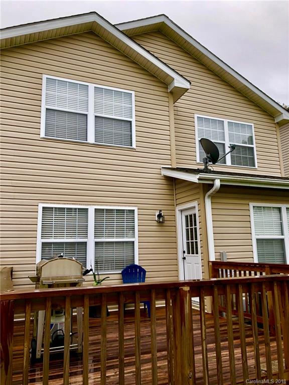 305 Tanbridge Road, Unit 54 Swannanoa, NC 28778 - Photo 15 of 15 Gallery Image 15