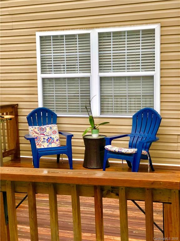 305 Tanbridge Road, Unit 54 Swannanoa, NC 28778 - Photo 3 of 15 Gallery Image 3