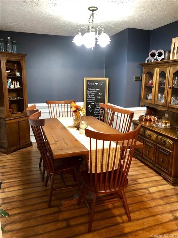 305 Tanbridge Road, Unit 54 Swannanoa, NC 28778 - Photo 6 of 15 Gallery Image 6