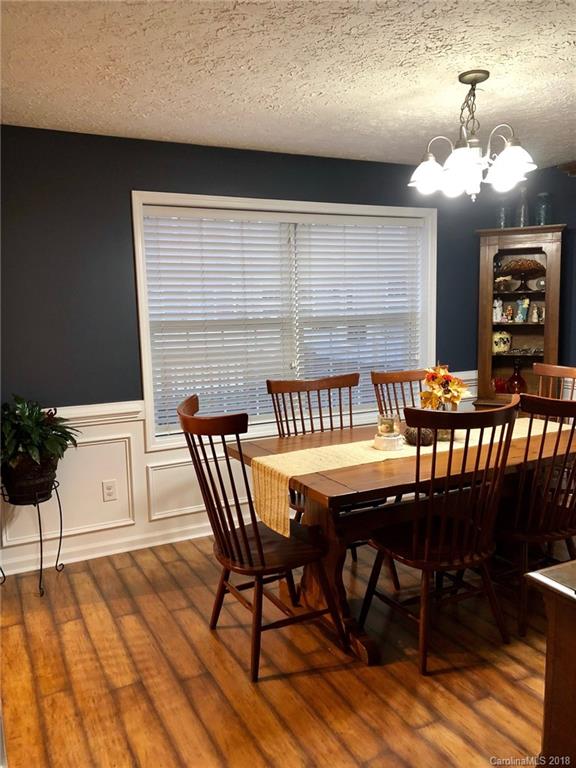 305 Tanbridge Road, Unit 54 Swannanoa, NC 28778 - Photo 7 of 15 Gallery Image 7