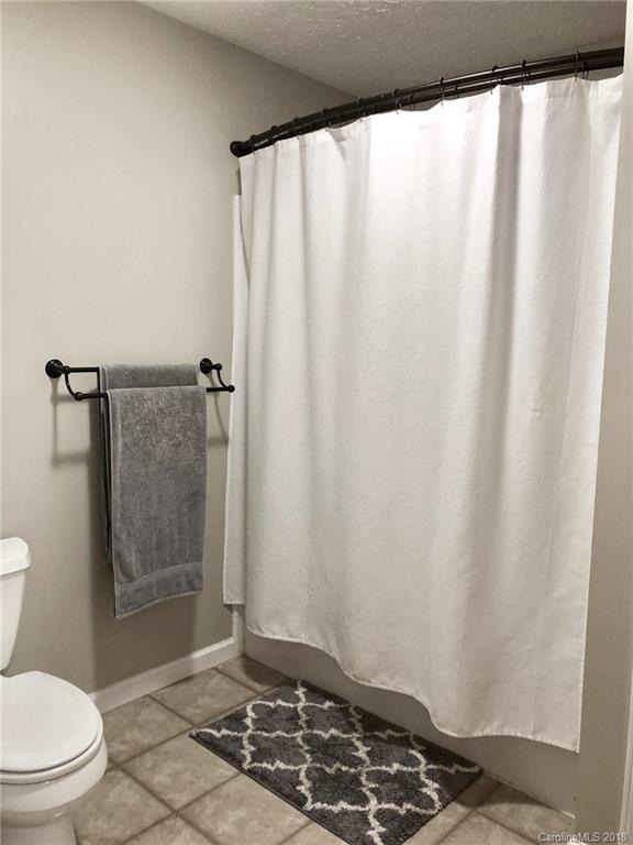305 Tanbridge Road, Unit 54 Swannanoa, NC 28778 - Photo 10 of 15 Gallery Image 10