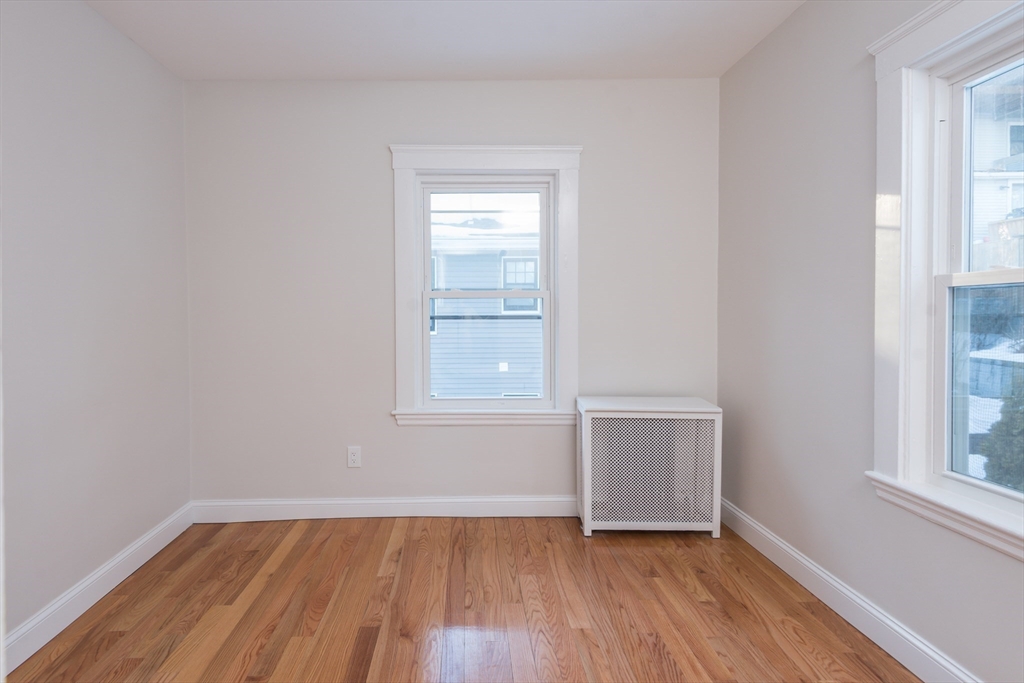 21 Upcrest Road Boston, MA 02135 - Photo 18 of 32 Gallery Image 18