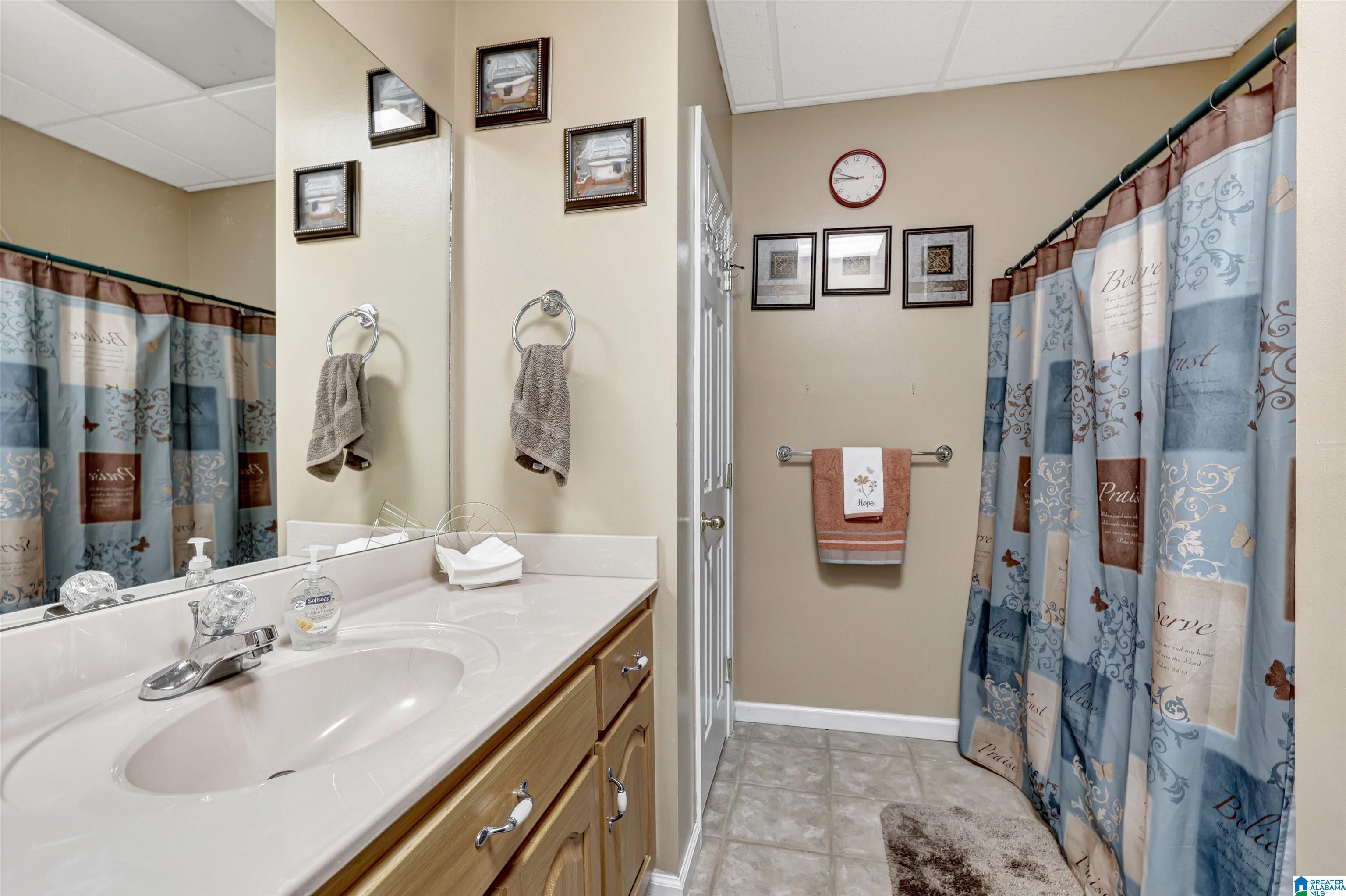 1206 13th Street Pleasant Grove, AL 35127 - Photo 23 of 34