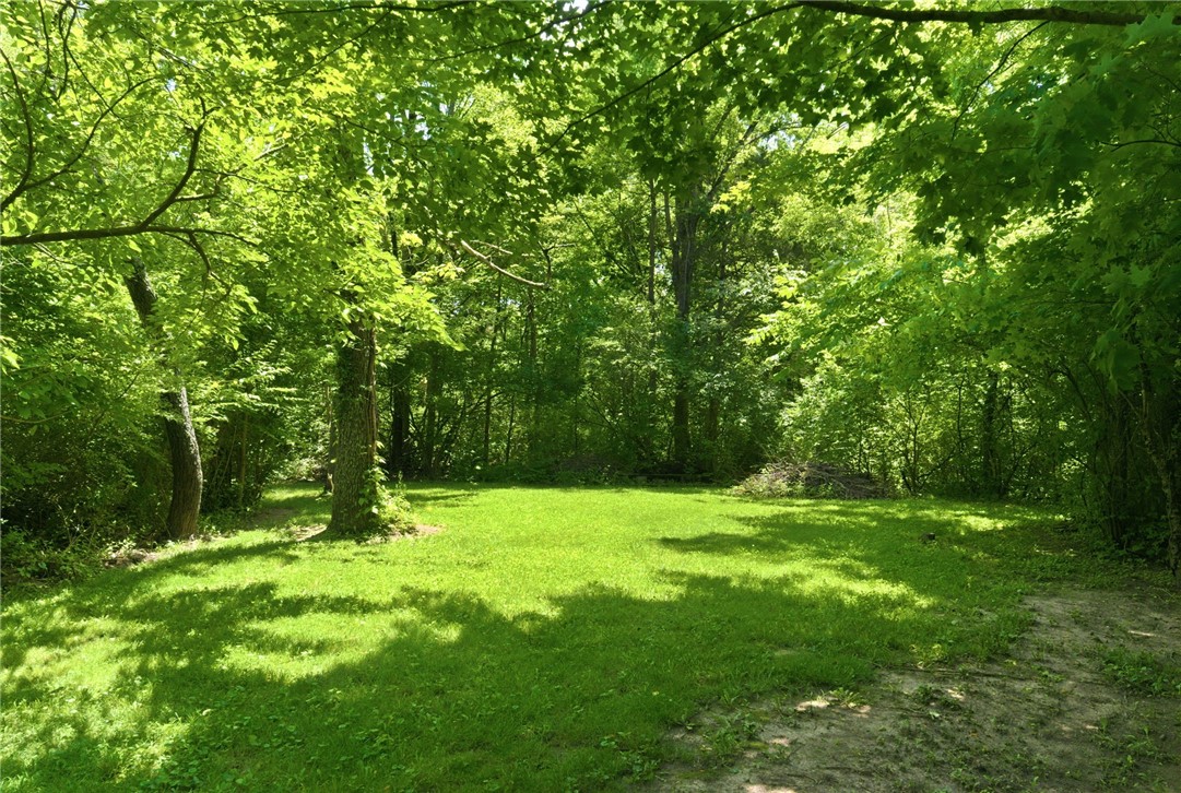 3165 Indian Ripple Road Beavercreek, OH 45440 - Photo 49 of 58