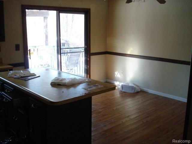 4880 Munger Road Ypsilanti, MI 48197 - Photo 14 of 19 DSC09751
