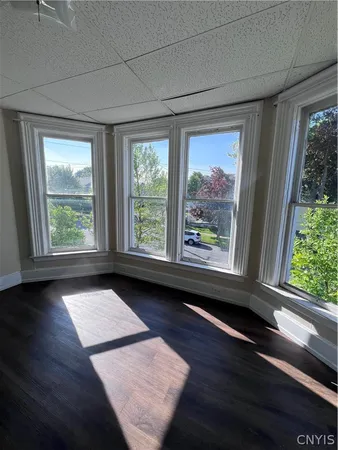 $850 | 146 East 2nd Street, Unit 6, Oswego, NY 13126