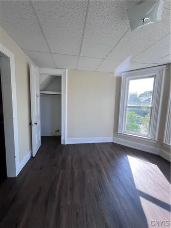 $850 | 146 East 2nd Street, Unit 6, Oswego, NY 13126