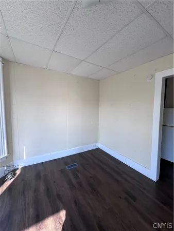 $850 | 146 East 2nd Street, Unit 6, Oswego, NY 13126