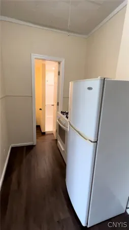 $850 | 146 East 2nd Street, Unit 6, Oswego, NY 13126