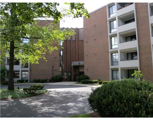 900 Washington Road, Unit 210 Mt. Lebanon, PA 15228 - Photo 1 of 16 Exterior Front. Convenient location to uptown Mt. Lebanon, the public library, and lots of restaurants and shopping!!