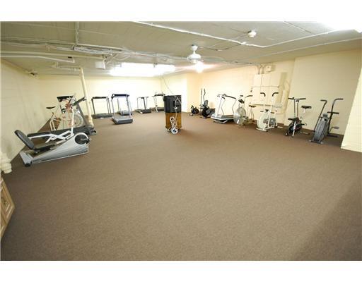 900 Washington Road, Unit 210 Mt. Lebanon, PA 15228 - Photo 14 of 16 Other. An exercise area is available to all residents.