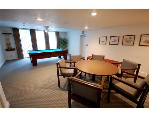 900 Washington Road, Unit 210 Mt. Lebanon, PA 15228 - Photo 15 of 16 Other. A party room is a great place to meet friends, play cards or entertain your guests.