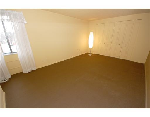 900 Washington Road, Unit 210 Mt. Lebanon, PA 15228 - Photo 9 of 16 Master Bedroom. A large master bedroom has a wall of closets.