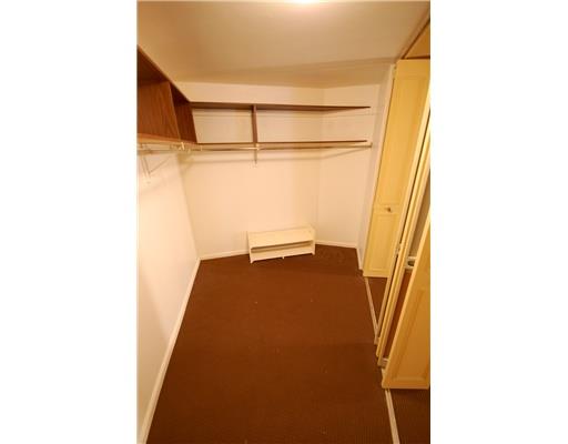 900 Washington Road, Unit 210 Mt. Lebanon, PA 15228 - Photo 10 of 16 Other. The spacious walk-in closet in the master bedroom has lots of room for storage.