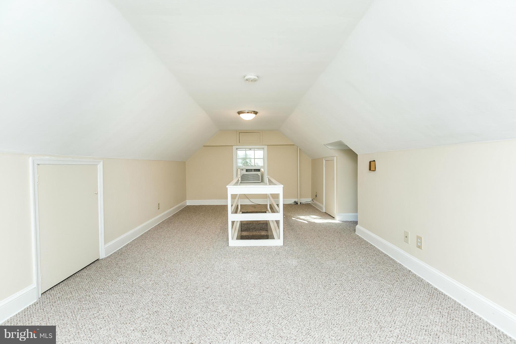 2303 Pickwick Road Baltimore, MD 21207 - Photo 21 of 26 Bedroom