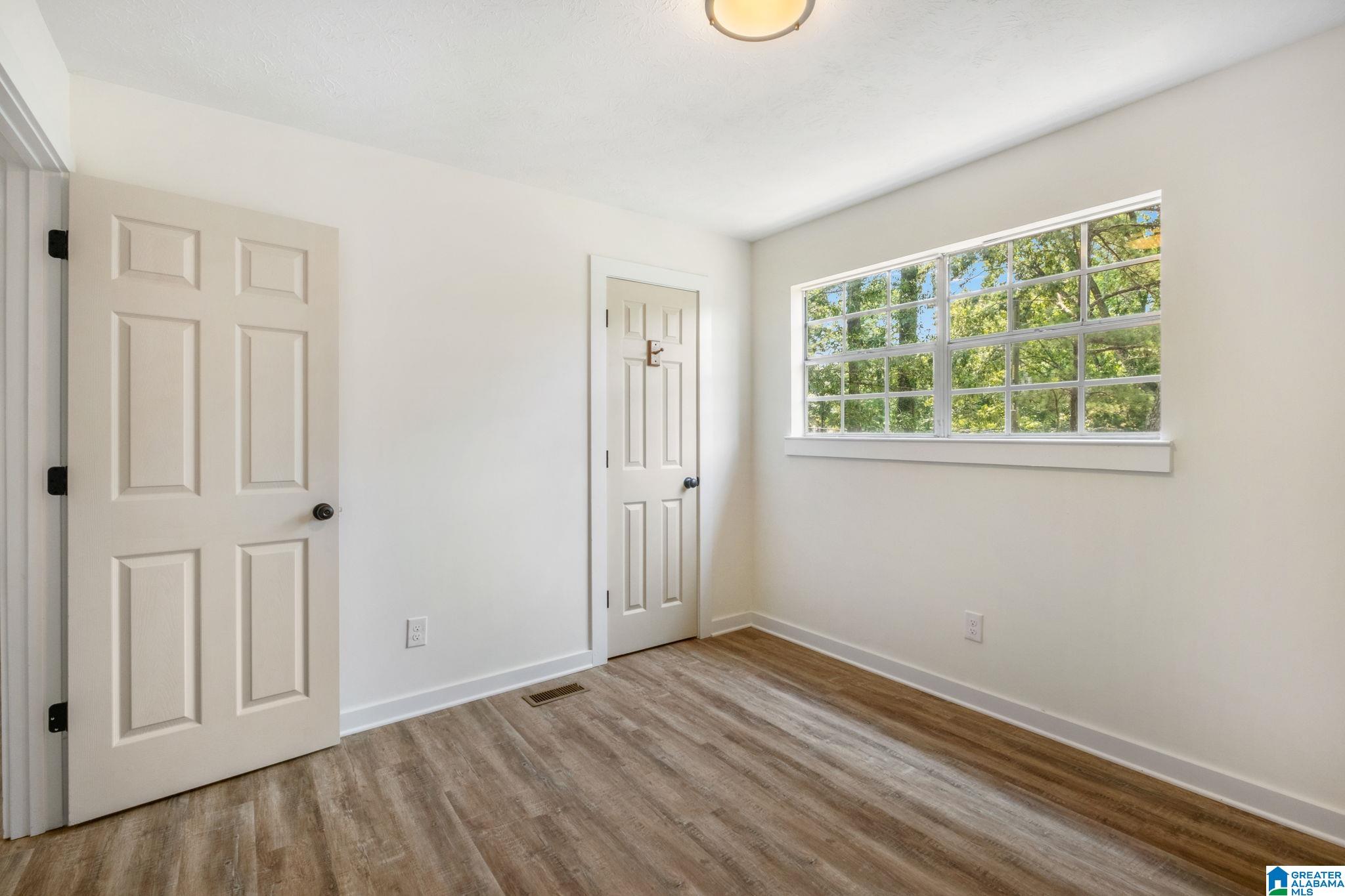 613 Danton Lane Birmingham, AL 35210 - Photo 25 of 26