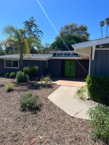$7,300 | 645 Surf View Drive, Santa Barbara, CA 93109