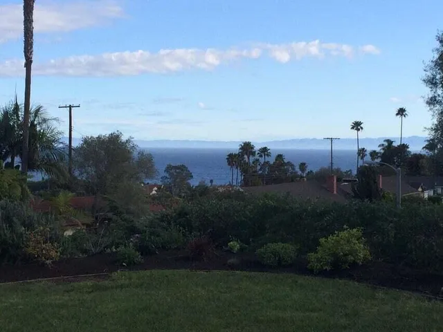 $7,300 | 645 Surf View Drive, Santa Barbara, CA 93109