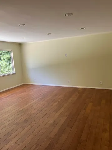 $7,300 | 645 Surf View Drive, Santa Barbara, CA 93109