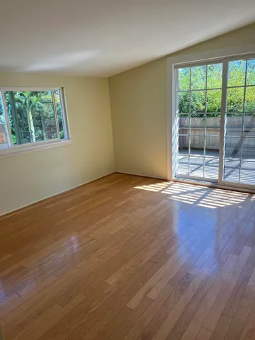 $7,300 | 645 Surf View Drive, Santa Barbara, CA 93109