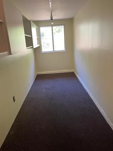 $7,300 | 645 Surf View Drive, Santa Barbara, CA 93109